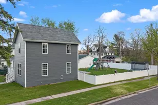 333 2nd Ave, Baraboo, WI 53913 - Photo 48