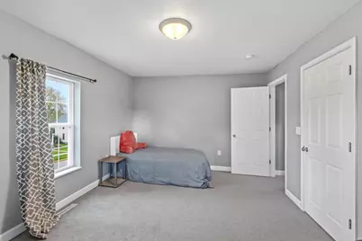 333 2nd Avenue, Baraboo, WI 53913 - Photo 38