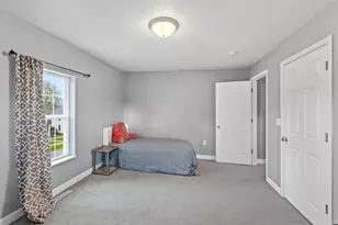 333 2nd Ave, Baraboo, WI 53913 - Photo 38
