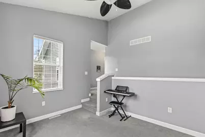 333 2nd Avenue, Baraboo, WI 53913 - Photo 26