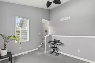 333 2nd Ave, Baraboo, WI 53913 - Photo 26