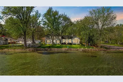 N4286 Lakeshore Drive, Markesan, WI 53941 - Photo 86