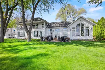 N4286 Lakeshore Drive, Markesan, WI 53941 - Photo 66