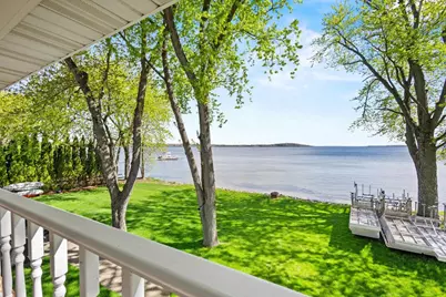 N4286 Lakeshore Drive, Markesan, WI 53941 - Photo 48