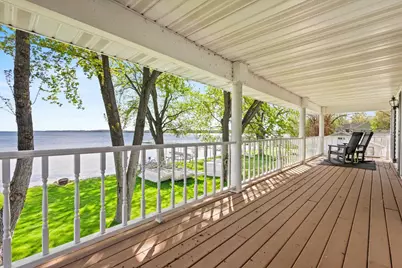 N4286 Lakeshore Drive, Markesan, WI 53941 - Photo 46