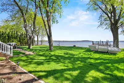 N4286 Lakeshore Drive, Markesan, WI 53941 - Photo 62
