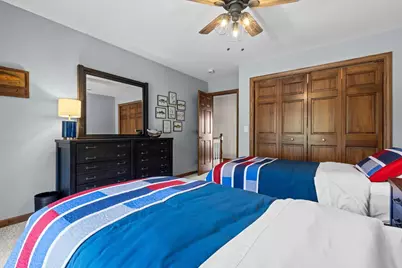 N4286 Lakeshore Drive, Markesan, WI 53941 - Photo 56