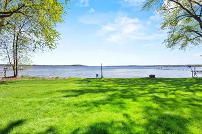 N4286 Lakeshore Drive, Markesan, WI 53941 - Photo 76
