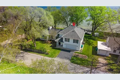 N4286 Lakeshore Drive, Markesan, WI 53941 - Photo 82