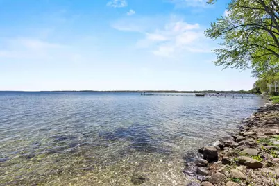 N4286 Lakeshore Drive, Markesan, WI 53941 - Photo 78