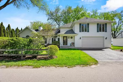 N4286 Lakeshore Drive, Markesan, WI 53941 - Photo 4