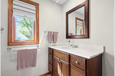 N4286 Lakeshore Drive, Markesan, WI 53941 - Photo 60
