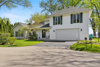 N4286 Lakeshore Drive, Markesan, WI 53941 - Photo 2