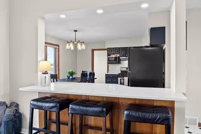 N4286 Lakeshore Drive, Markesan, WI 53941 - Photo 28
