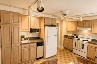 13321 Smith Dr, Soldiers Grove, WI 54655 - Photo 10