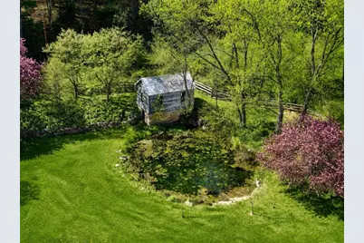 13321 Smith Drive, Soldiers Grove, WI 54655 - Photo 6