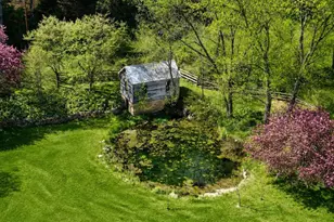 13321 Smith Dr, Soldiers Grove, WI 54655 - Photo 6