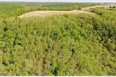 13321 Smith Drive, Soldiers Grove, WI 54655 - Photo 28