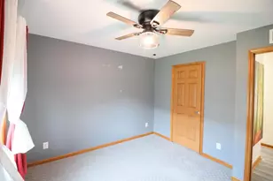 3105 Beth Ln, Holmen, WI 54636 - Photo 8