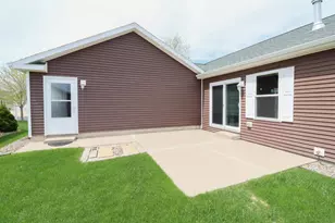 3105 Beth Ln, Holmen, WI 54636 - Photo 22