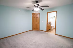 3105 Beth Ln, Holmen, WI 54636 - Photo 14