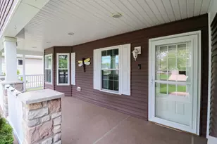 3105 Beth Ln, Holmen, WI 54636 - Photo 24