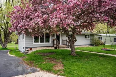 670 Cairns Avenue, Richland Center, WI 53581 - Photo 6