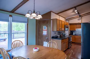 670 Cairns Ave, Richland Center, WI 53581 - Photo 16
