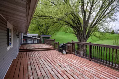 670 Cairns Avenue, Richland Center, WI 53581 - Photo 48