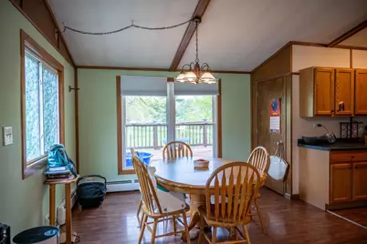 670 Cairns Avenue, Richland Center, WI 53581 - Photo 14