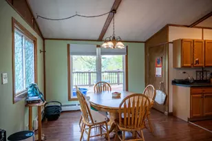 670 Cairns Ave, Richland Center, WI 53581 - Photo 14