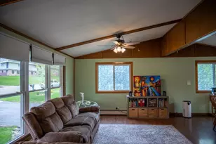 670 Cairns Ave, Richland Center, WI 53581 - Photo 8