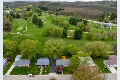 670 Cairns Avenue, Richland Center, WI 53581 - Photo 2