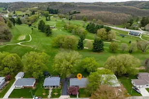 670 Cairns Ave, Richland Center, WI 53581 - Photo 2