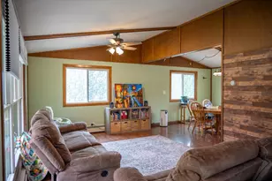 670 Cairns Ave, Richland Center, WI 53581 - Photo 10