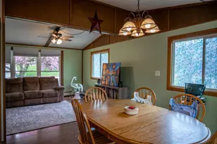 670 Cairns Ave, Richland Center, WI 53581 - Photo 12