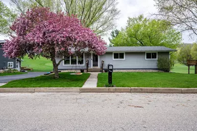 670 Cairns Avenue, Richland Center, WI 53581 - Photo 1