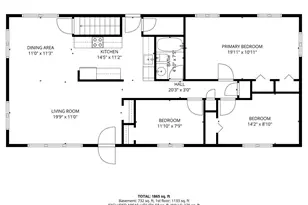 670 Cairns Ave, Richland Center, WI 53581 - Photo 50