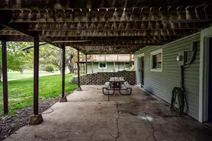 670 Cairns Ave, Richland Center, WI 53581 - Photo 46