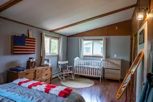 670 Cairns Ave, Richland Center, WI 53581 - Photo 22