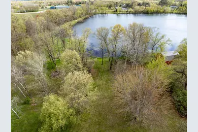 2.06 Ac Hog Island Road, New Lisbon, WI 53950 - Photo 12