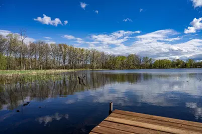 2.06 Ac Hog Island Road, New Lisbon, WI 53950 - Photo 6