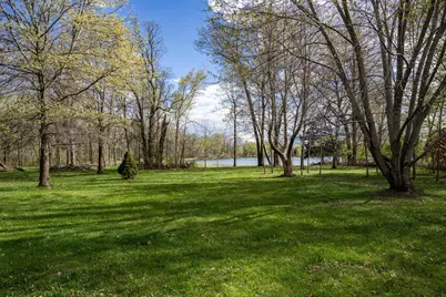 2.06 Ac Hog Island Road, New Lisbon, WI 53950 - Photo 14