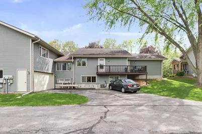 816 South Street, DeForest, WI 53532 - Photo 34