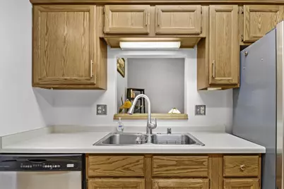 816 South Street, DeForest, WI 53532 - Photo 14