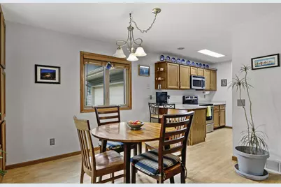 816 South Street, DeForest, WI 53532 - Photo 10