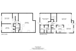 816 South St, DeForest, WI 53532 - Photo 38