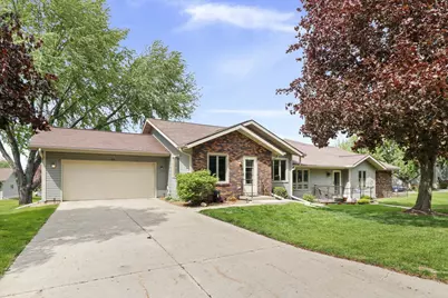 816 South Street, DeForest, WI 53532 - Photo 2