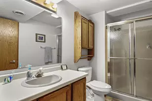 816 South St, DeForest, WI 53532 - Photo 22