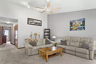 816 South St, DeForest, WI 53532 - Photo 6